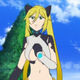 Illustration for article titled After TV Anime Shamed Online, Bad Parts Get Fixed